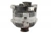 _Alternator BMW 3 E46 1998-2002 1.6 1.9 (90 A)